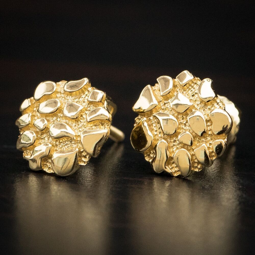Luxury Geometric Elegant Earrings for Women